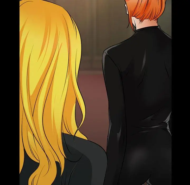漫画《神之嗓音》第52话第22张图