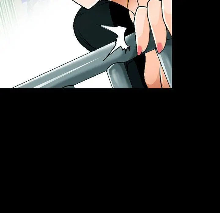 漫画《神之嗓音》第53话第67张图