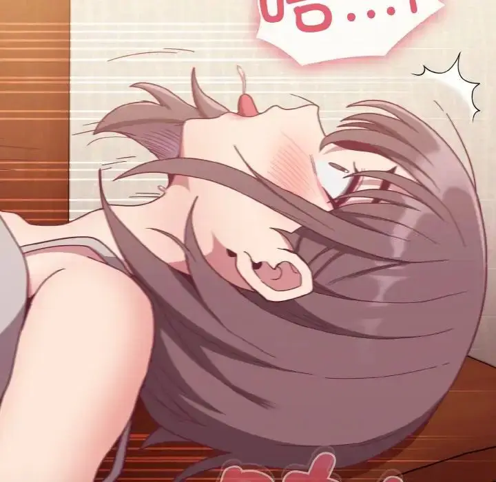 漫画《陌生的未婚妻》第64话第28张图