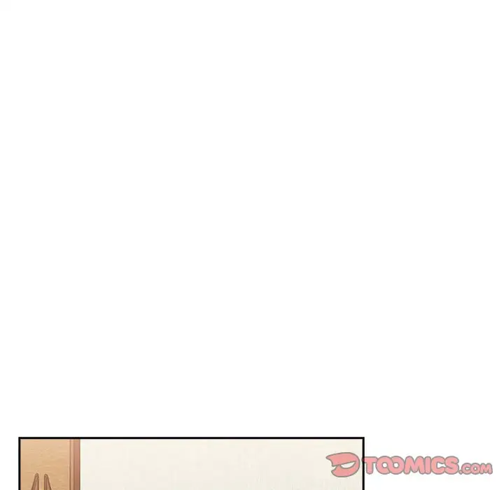 漫画《陌生的未婚妻》第67话第15张图