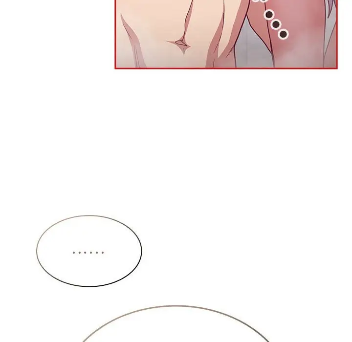漫画《陌生的未婚妻》第69话第150张图