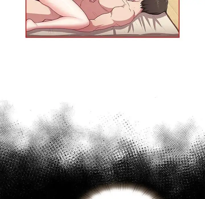 漫画《陌生的未婚妻》第70话第102张图