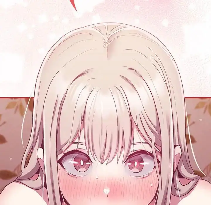 漫画《陌生的未婚妻》第70话第134张图