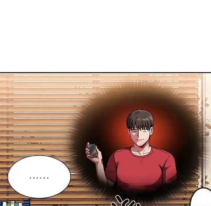 漫画《陌生的未婚妻》第70话第74张图
