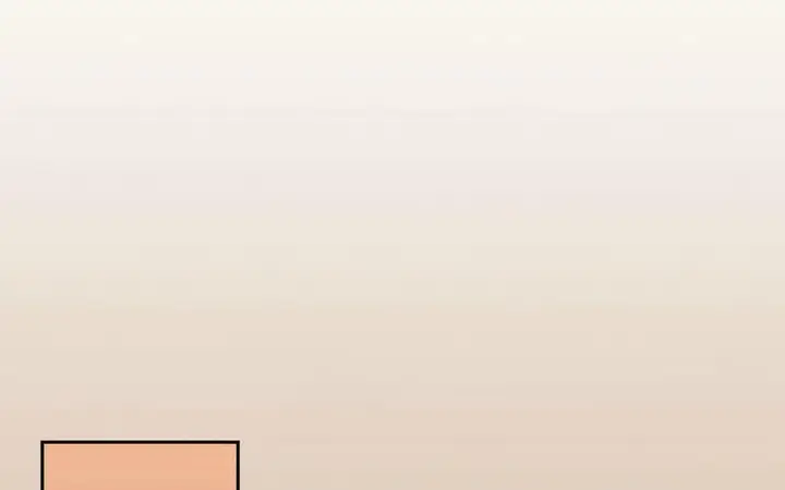 漫画《陌生的未婚妻》第73话第173张图