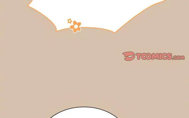 漫画《陌生的未婚妻》第73话第194张图