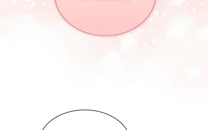 漫画《陌生的未婚妻》第73话第234张图