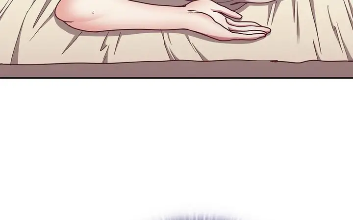 漫画《陌生的未婚妻》第73话第25张图