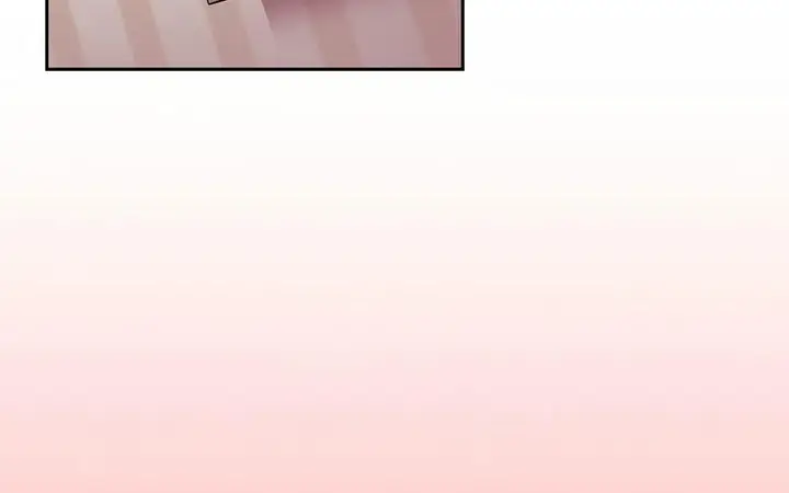 漫画《陌生的未婚妻》第73话第3张图