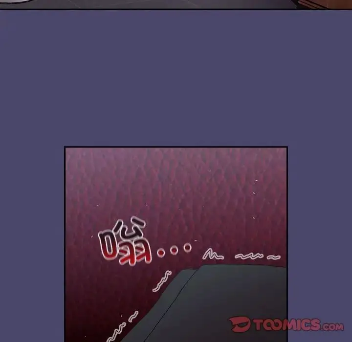 漫画《陌生的未婚妻》第74话第33张图