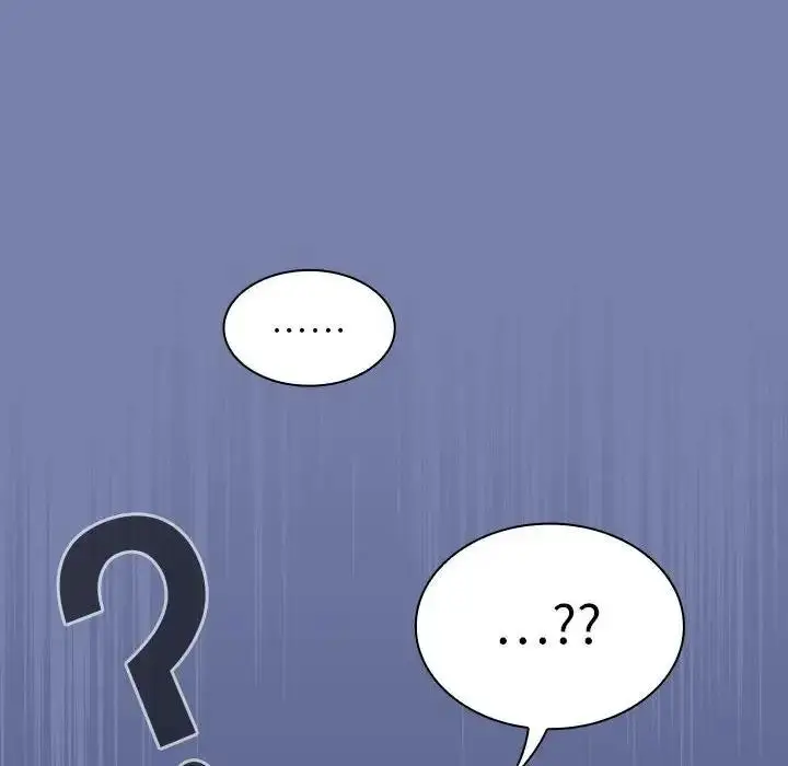 漫画《陌生的未婚妻》第80话第10张图