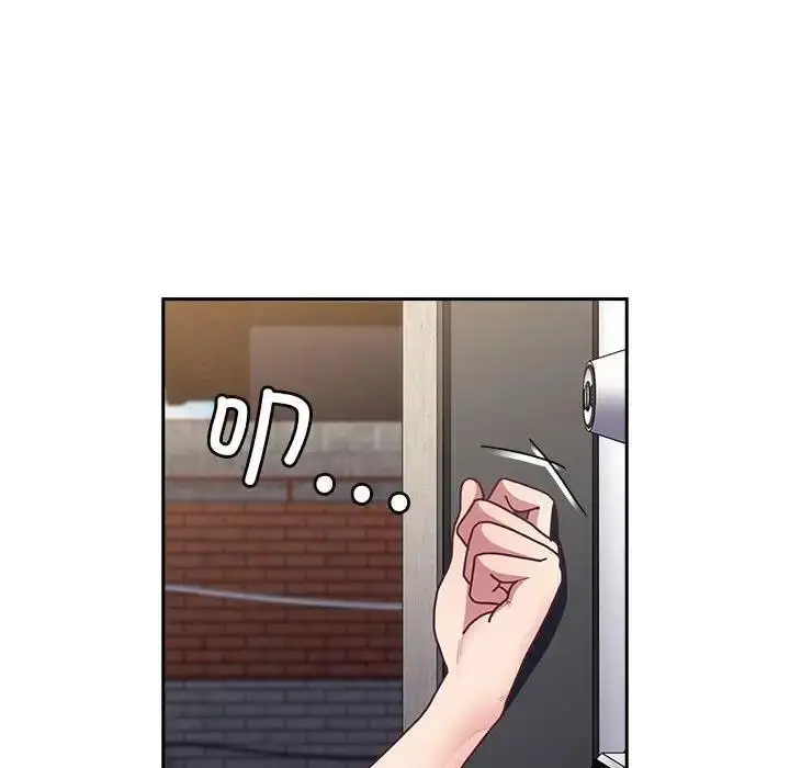 漫画《陌生的未婚妻》第81话第10张图