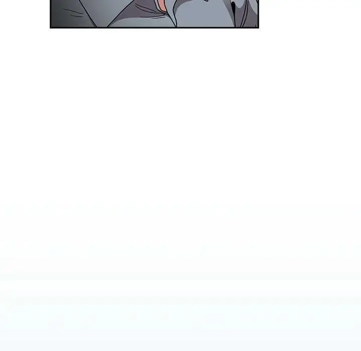漫画《陌生的未婚妻》第81话第125张图