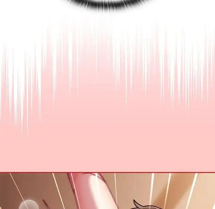 漫画《陌生的未婚妻》第83话第152张图