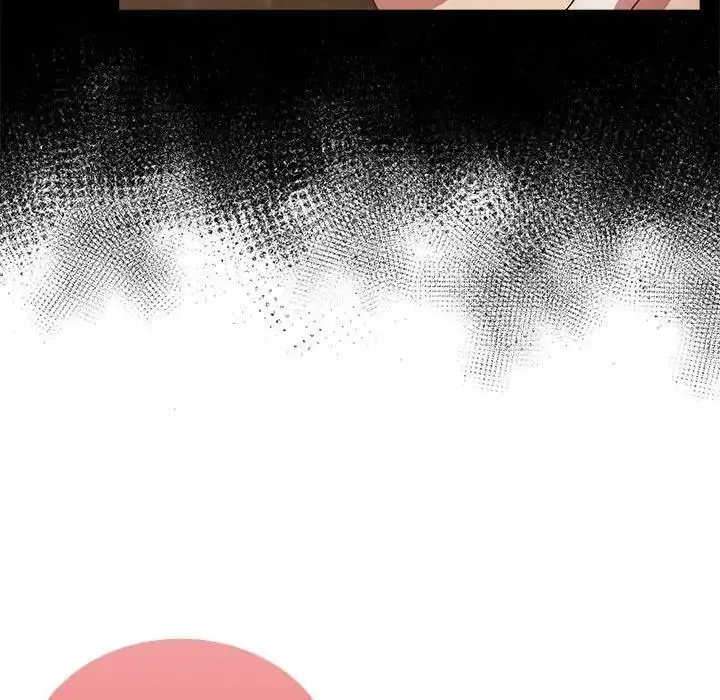 漫画《陌生的未婚妻》第84话第86张图