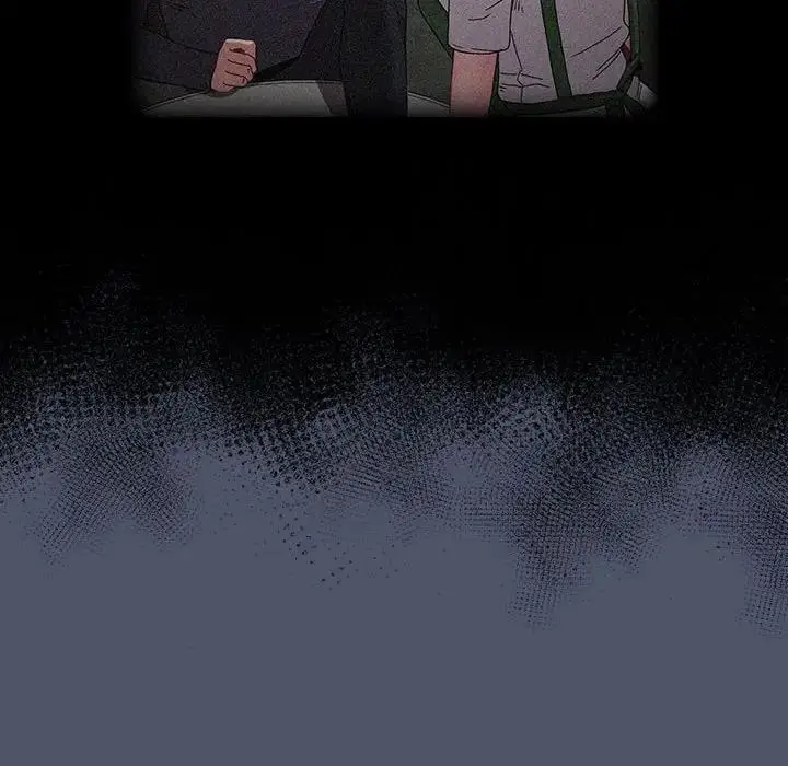 漫画《陌生的未婚妻》第85话第110张图