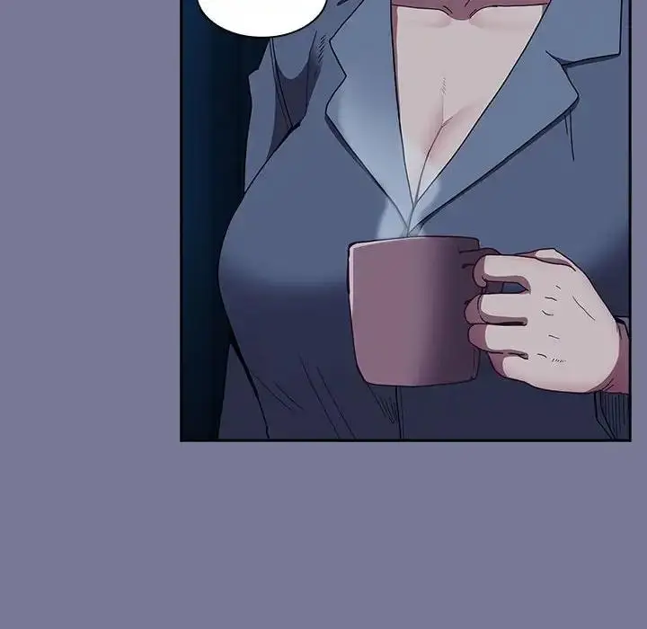 漫画《陌生的未婚妻》第85话第22张图