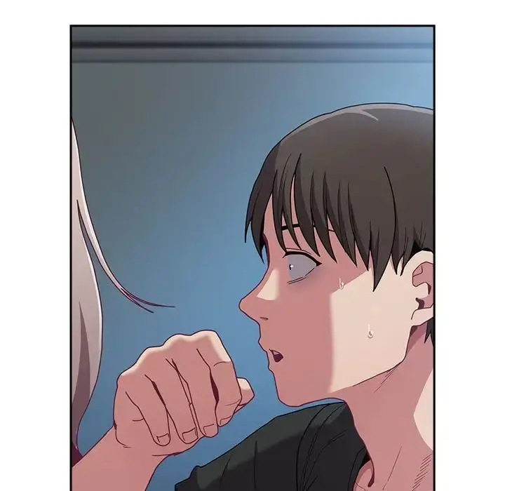 漫画《陌生的未婚妻》第86话第170张图