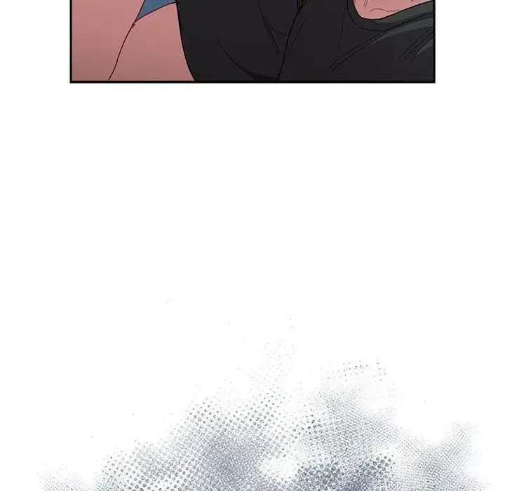 漫画《陌生的未婚妻》第86话第171张图