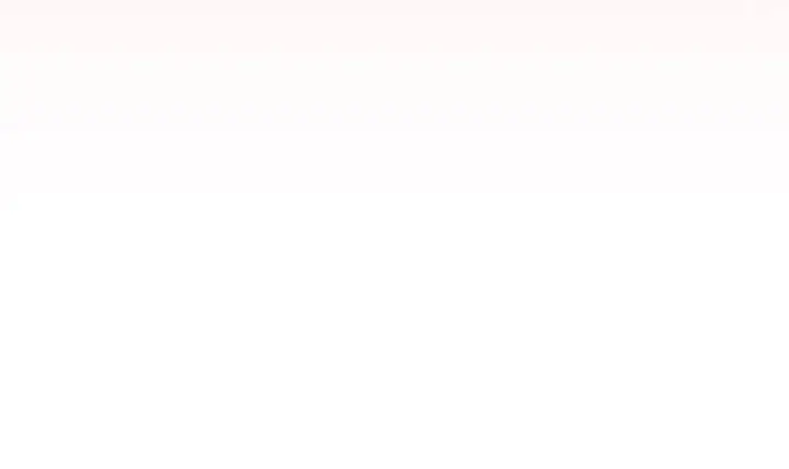 漫画《陌生的未婚妻》第87话第160张图