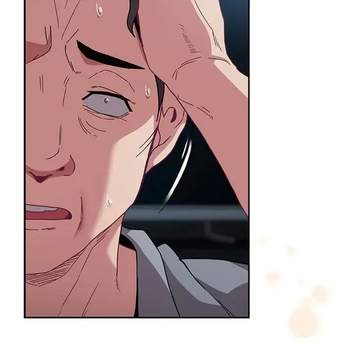 漫画《陌生的未婚妻》第87话第34张图
