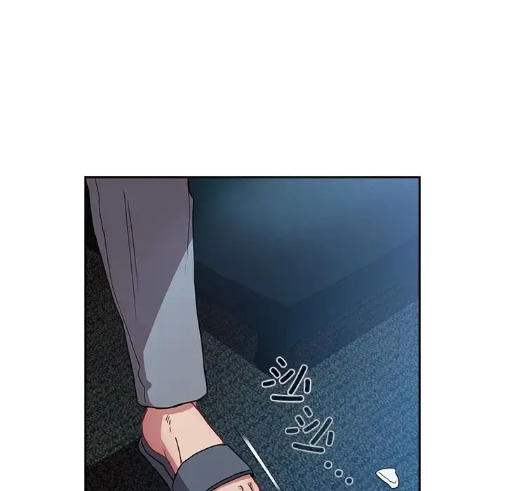 漫画《陌生的未婚妻》第87话第86张图