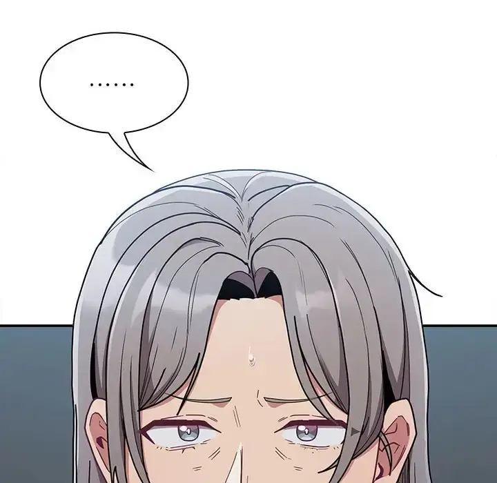漫画《陌生的未婚妻》第87话第92张图