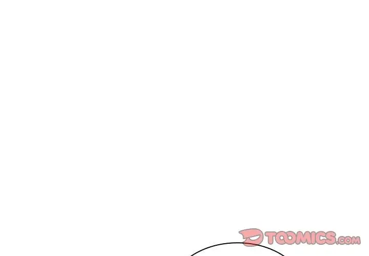 漫画《陌生的未婚妻》第90话第3张图