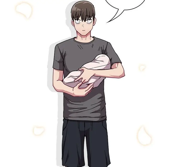 漫画《陌生的未婚妻》第91话第194张图