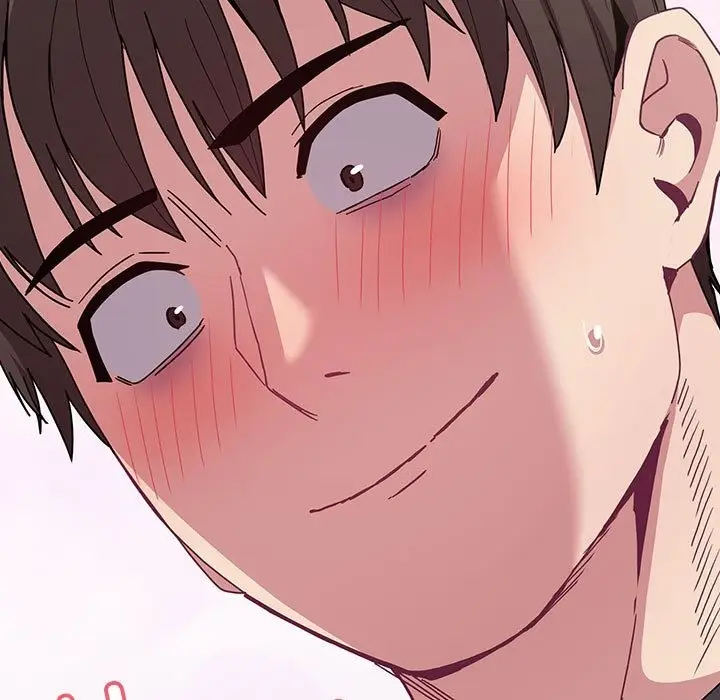 漫画《陌生的未婚妻》第91话第203张图