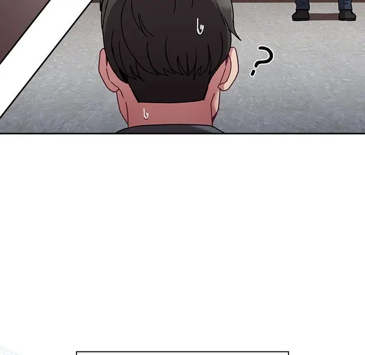 漫画《陌生的未婚妻》第91话第210张图
