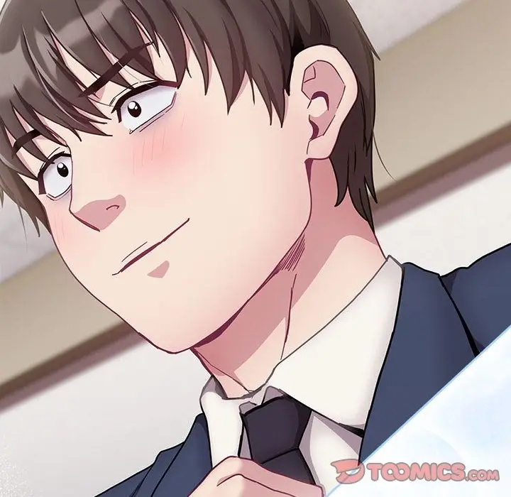 漫画《陌生的未婚妻》第91话第220张图