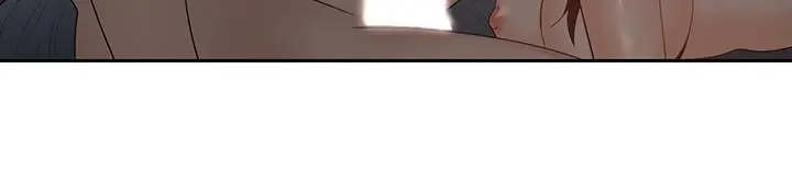 漫画《亲爱的大叔》第37话第27张图