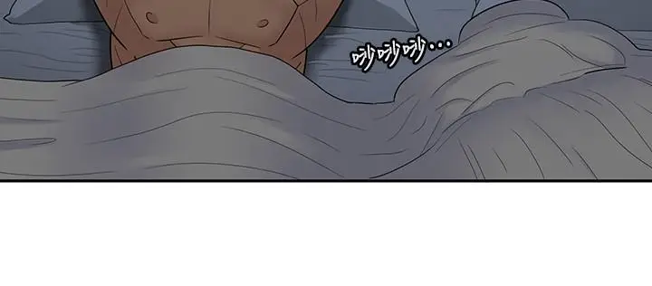 漫画《亲爱的大叔》第38话第9张图