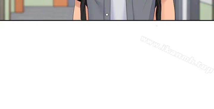 漫画《亲爱的大叔》第21话第17张图