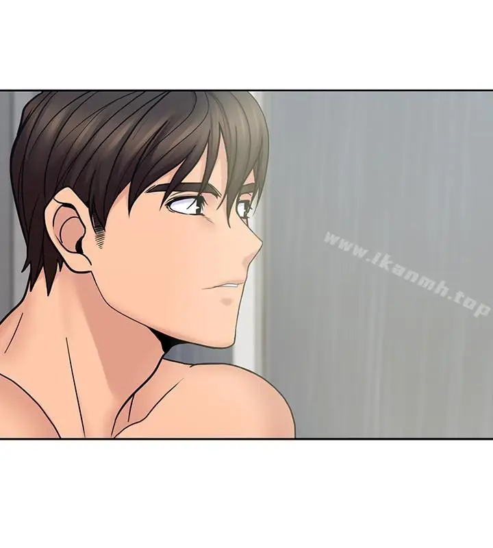 漫画《亲爱的大叔》第29话第20张图