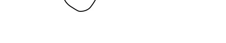 漫画《亲爱的大叔》第29话第24张图
