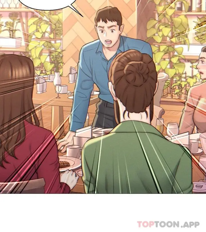 漫画《入赘女婿》第2话第23张图