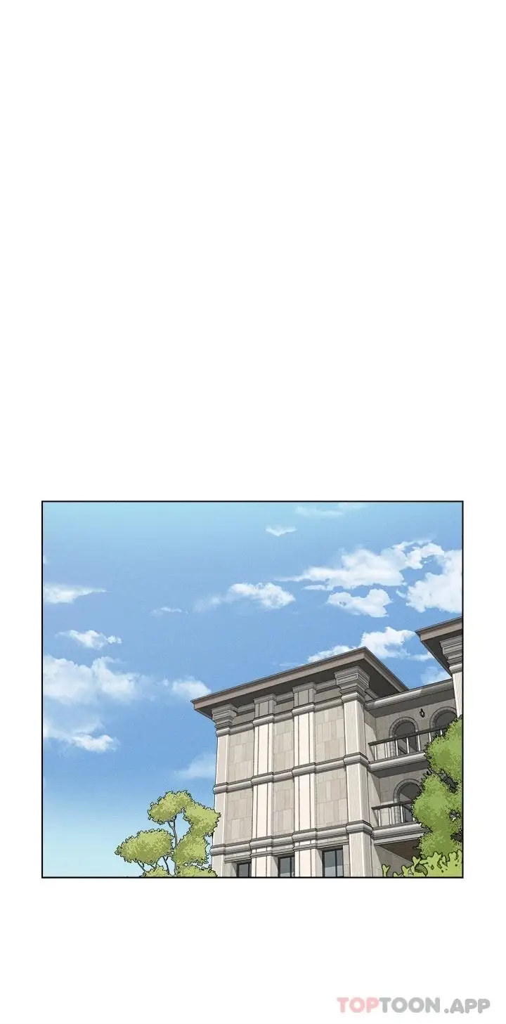 漫画《入赘女婿》第16话第22张图