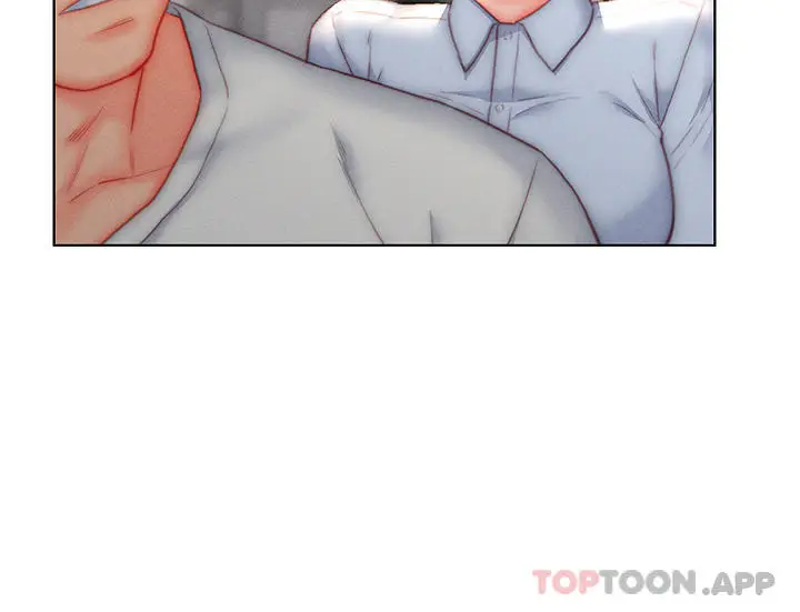 漫画《入赘女婿》第36话第12张图