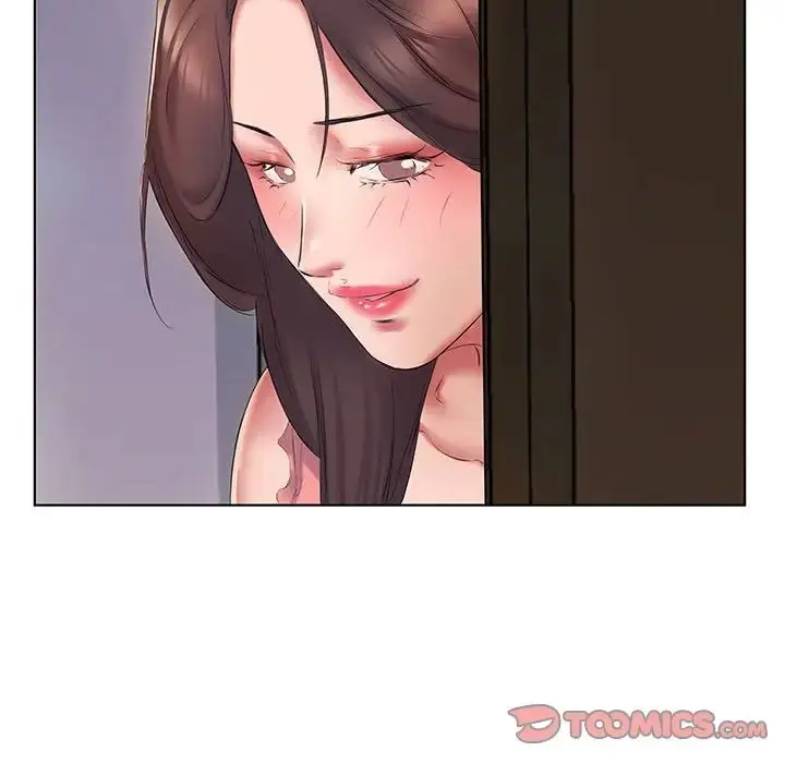 漫画《套房里的那些事》第3话第32张图