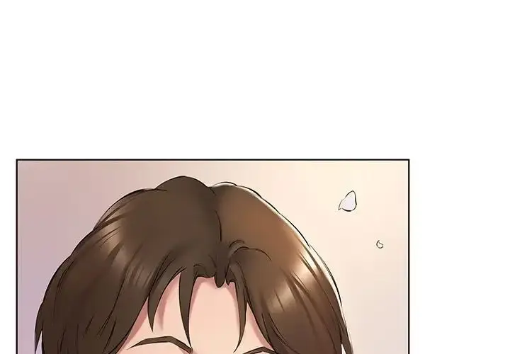 漫画《套房里的那些事》第3话第4张图