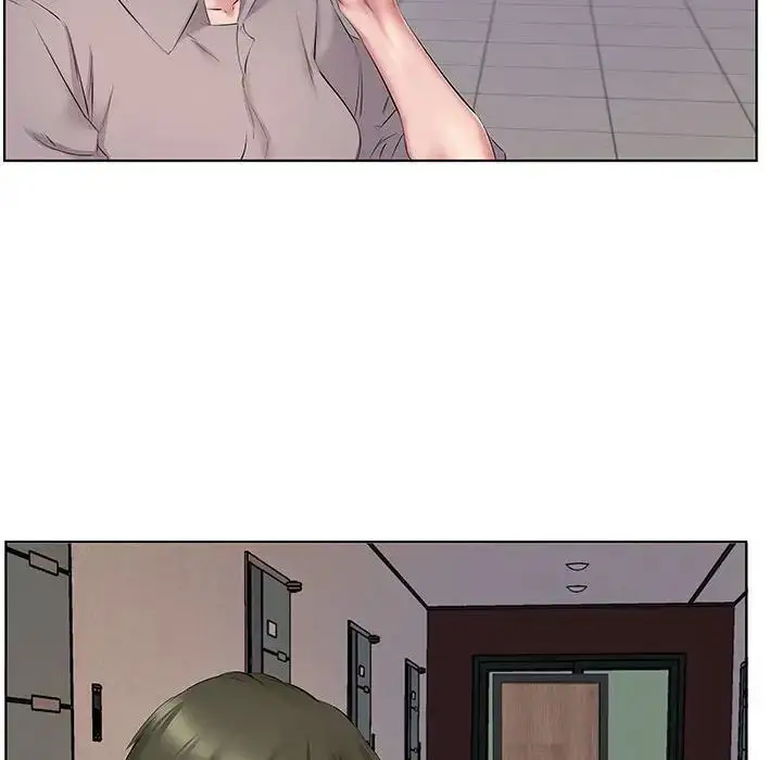 漫画《套房里的那些事》第4话第60张图