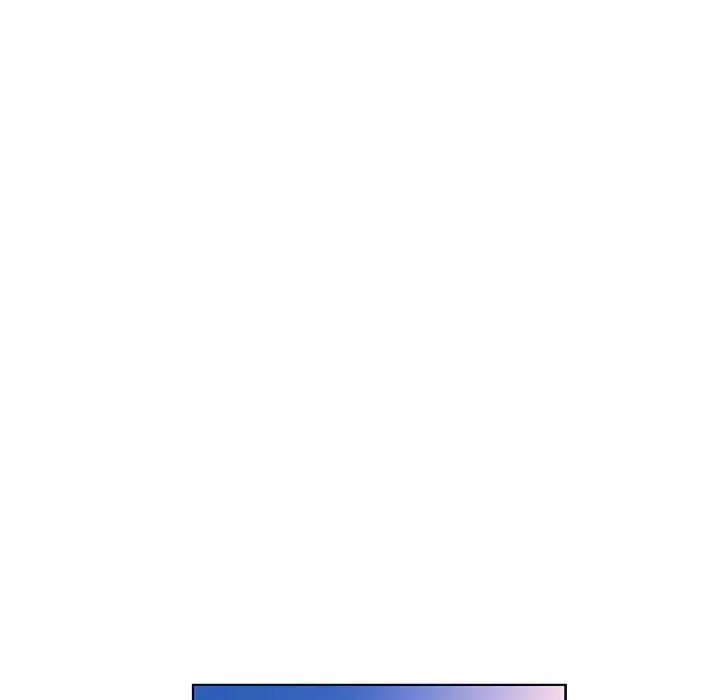 漫画《套房里的那些事》第5话第45张图