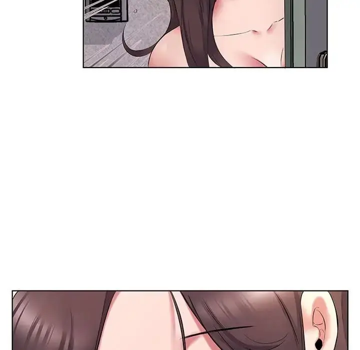漫画《套房里的那些事》第5话第6张图