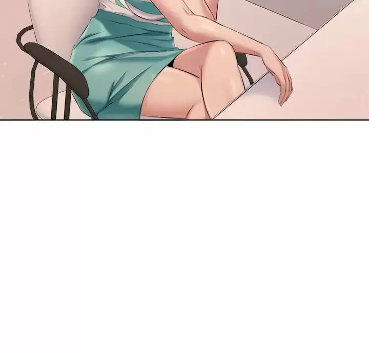 漫画《套房里的那些事》第33话第85张图