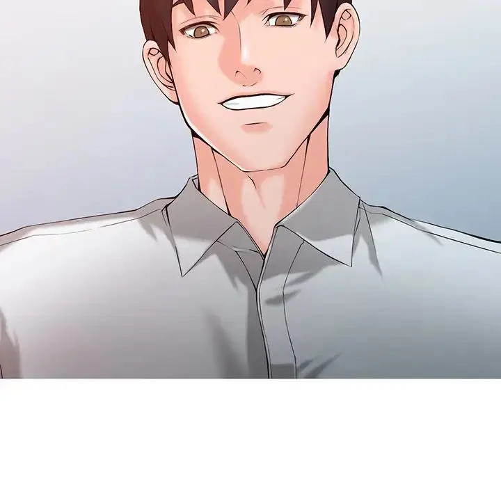 漫画《富少的贴身管家》第1话第133张图