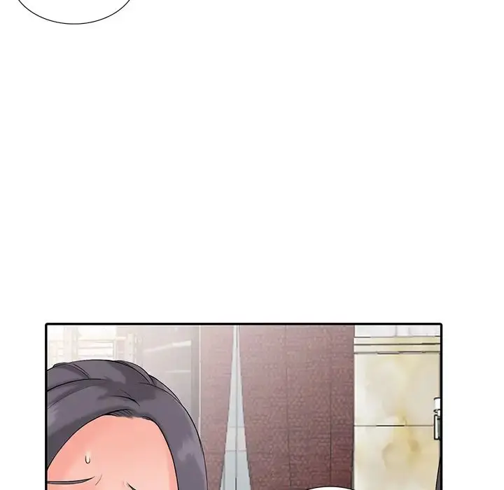 漫画《富少的贴身管家》第2话第76张图
