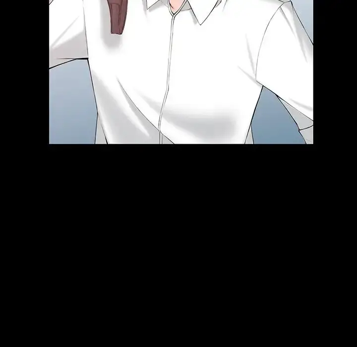 漫画《富少的贴身管家》第3话第28张图