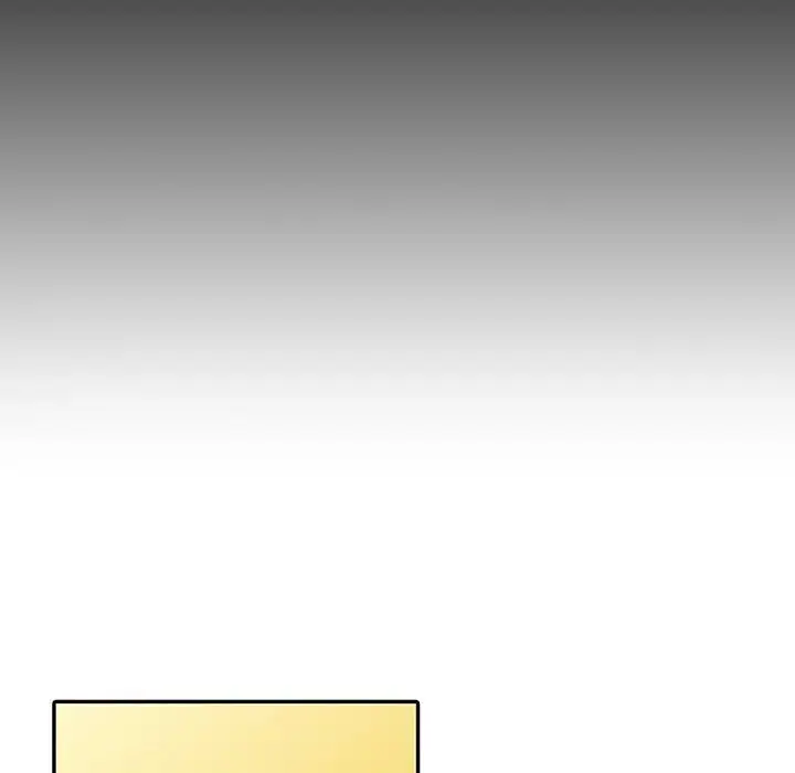 漫画《富少的贴身管家》第3话第44张图